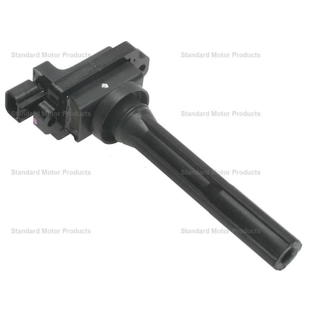 Standard Ignition Coil On Plug Coil, Uf-169 UF-169